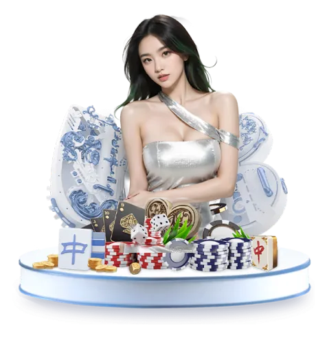 Chiến lược quản lý vốn cá cược