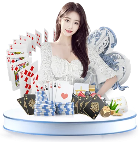 Cấp độ VIP Bạch Kim vn188